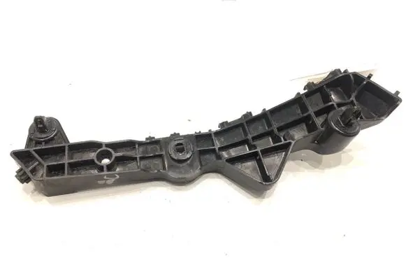 Lexus NX Front bumper mounting bracket 52536-78010