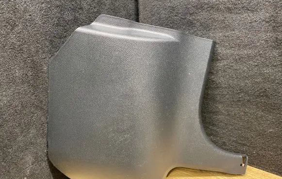 Mercedes-Benz E C207 W207 Other interior part A2046881106