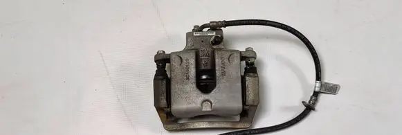 Chevrolet Camaro Rear brake caliper 92199940