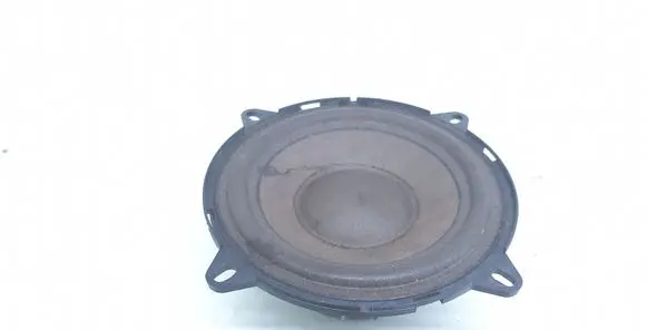 Renault Scenic I Front door speaker