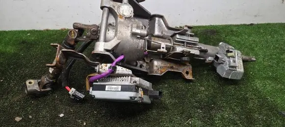 KIA Optima Electric power steering pump 563002t451
