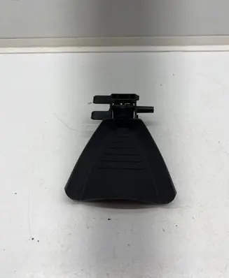 BMW 2 F46 Windshield/windscreen camera 9384688 182210511 627063472E