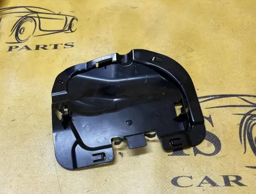 Audi A8 S8 D5 Other exterior part 4N0805584C