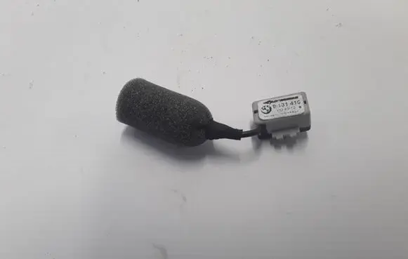 BMW 5 F10 F11 Sensor 9181410