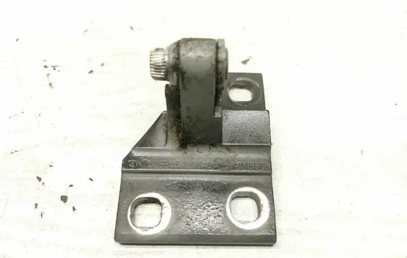 Volvo C30 Front door lower hinge 31218484