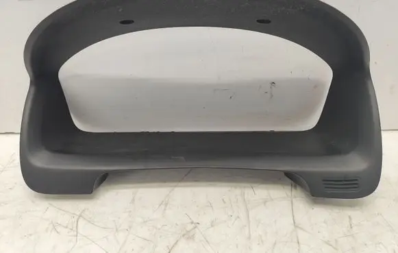 Honda Accord Dashboard trim 77202SDAA0AA NH167LGA345151100