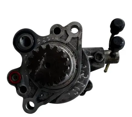 Mitsubishi Pajero Vacuum pump 1Q2IVP6034 1A2IVP6034