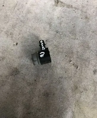 Audi Q3 8U Parking PDC sensor 1t0919297a