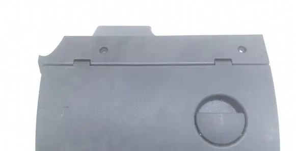 Opel Combo C Glove box 09114403 460029937