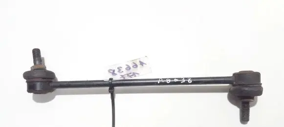 Ford Mondeo Mk III Front anti-roll bar/stabilizer link 