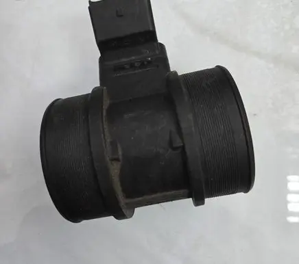 Citroen C5 Mass air flow meter 9628336380 5WK9623 34725092