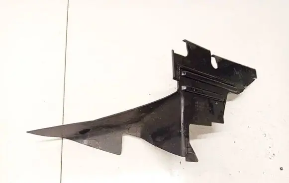 Ford Focus Other interior part 7M518311AB