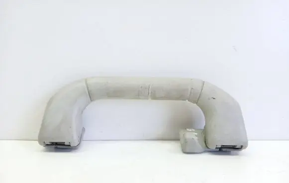 Volkswagen Sharan Rear interior roof grab handle