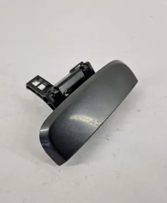 Suzuki Celerio Tailgate/trunk/boot exterior handle