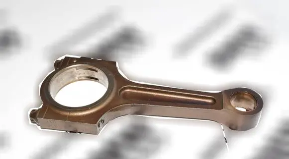 BMW X5 E53 Connecting rod/conrod 