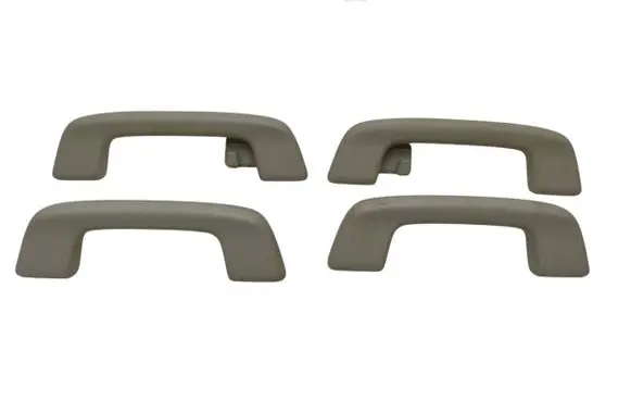 Mazda CX-30 A set of handles for the ceiling 