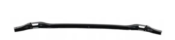 BMW 5 F10 F11 Front bumper cross member 8037631