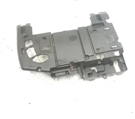 Chevrolet Camaro Dashboard lower bottom trim panel 23399688