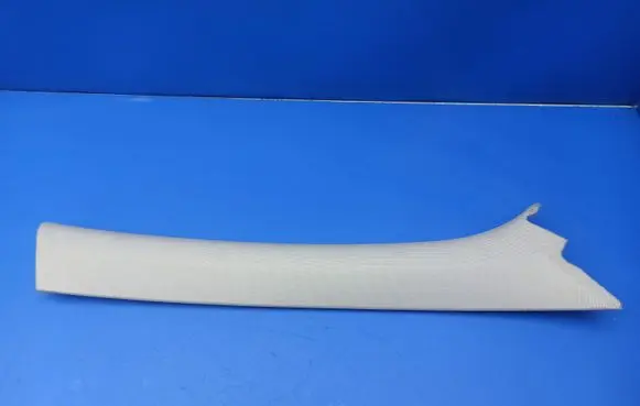 Mercedes-Benz C W204 (A) pillar trim A2046902226 A047563