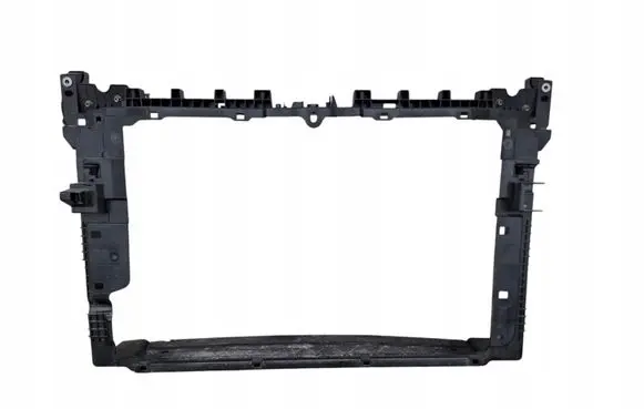 Volkswagen Taigo Radiator support slam panel 2G7805588C