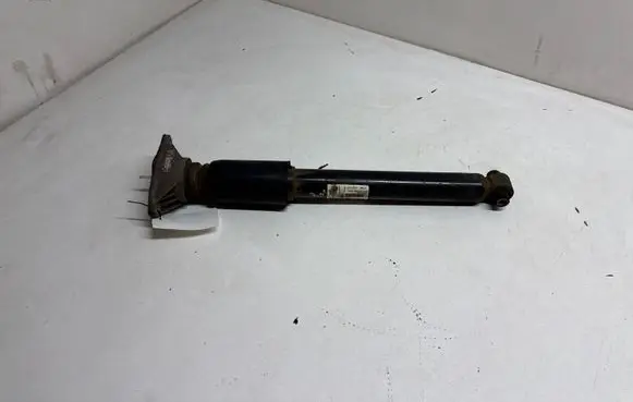 BMW 3 F30 F35 F31 Rear shock absorber/damper 14941510