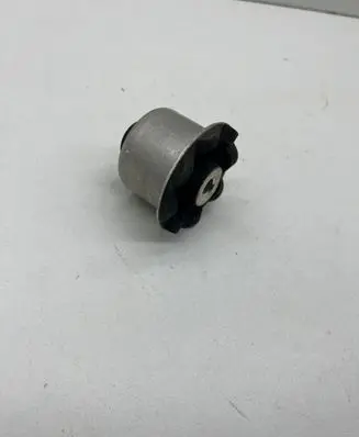 Jaguar X-Type Front wishbone bush 