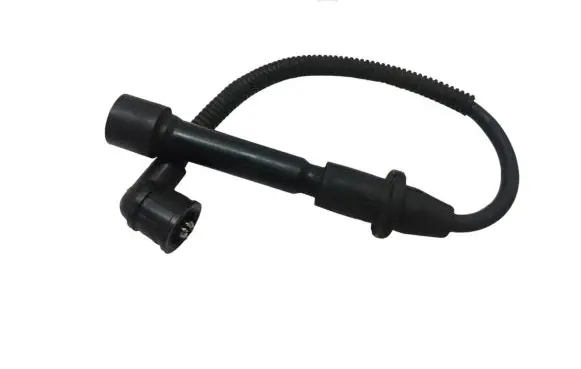 Nissan Pathfinder R50 High voltage ignition coil 3253