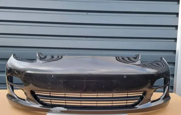 Porsche Panamera (970) Front bumper 97050531100