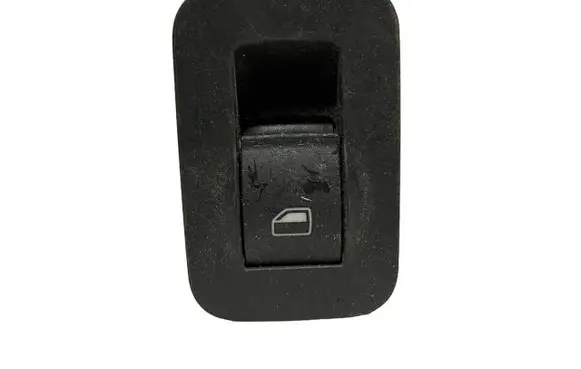 Audi A4 S4 B7 8E 8H Electric window control switch 8Z0959855B