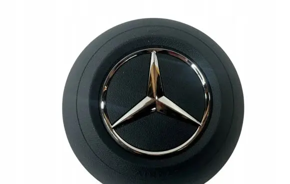 Mercedes-Benz GLC C254 Steering wheel airbag A0008609602