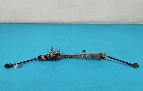 Renault Clio II Steering rack IMPRK1375363