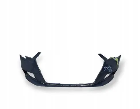 Audi A3 S3 8V Front bumper 8V3807221