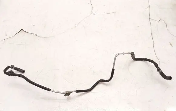 Mitsubishi Outlander Vacuum line/pipe/hose