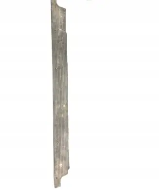 Mercedes-Benz Vito Viano W638 Trim molding A6386841021