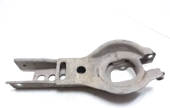 Volvo V70 Rear upper control arm/wishbone