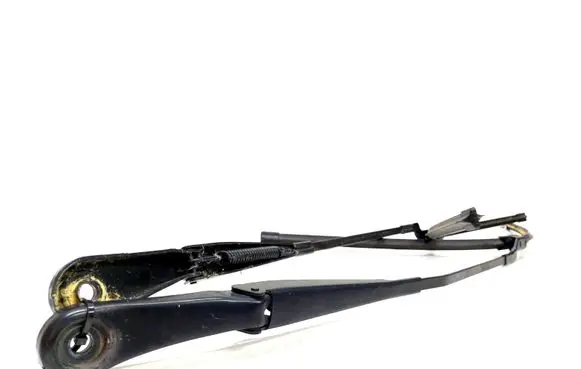 Opel Zafira C Windshield/front glass wiper blade 