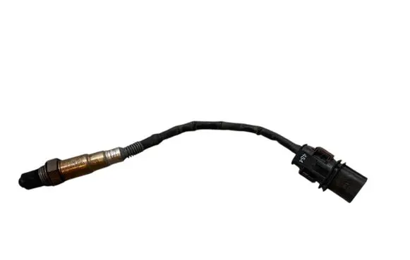 Audi A6 C7 Lambda probe sensor 070906262 0281004072