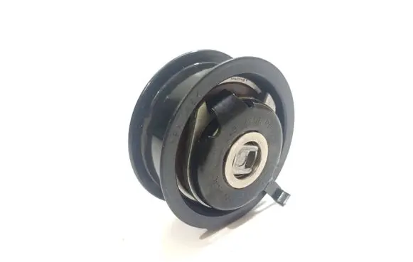 Skoda Felicia I Timing belt tensioner 028109243G