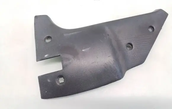 Ford Transit Other front door trim element