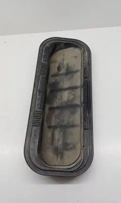 Toyota RAV 4 (XA40) Quarter panel pressure vent 6294012180