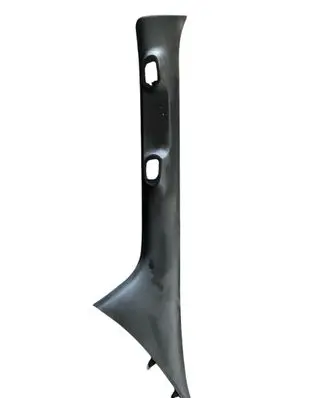 Ford Ranger (A) pillar trim EB3B4103513