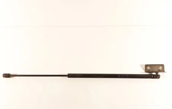 Land Rover Range Rover P38A Front bonnet/hood damper/strut ALR5883 9576BG 0280N