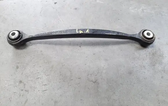 Mercedes-Benz R W251 Rear control arm 000060364106