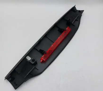 Mini Cooper Countryman R60 Third/center stoplight 9801414