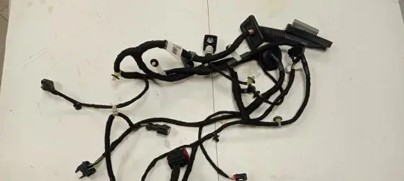 Buick Encore I Front door wiring loom 42600376 688328731 800019800000X