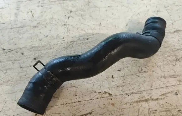 Nissan X-Trail T30 Brake vacuum hose/pipe