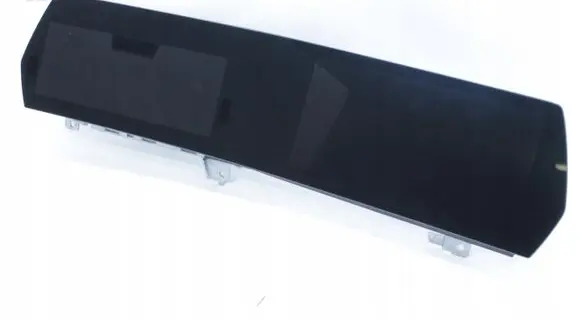 Screen/display/small screen