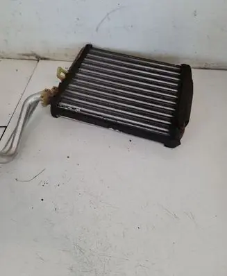 Volvo XC90 Heater blower radiator 