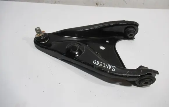 Renault Sandero II Front control arm