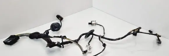 Ford Focus Front door wiring loom 8M5T14K138 8M5T14K138DFA